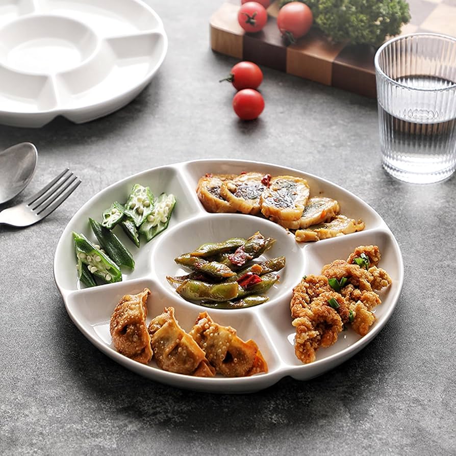 81wdoBfrpWL._AC_UF894,