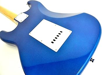 Amazon | Photogenic フォトジェニック エレキギター STタイプ