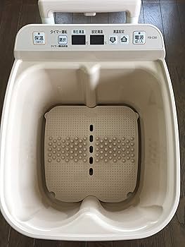 81wi8xju57L._AC_UF350,