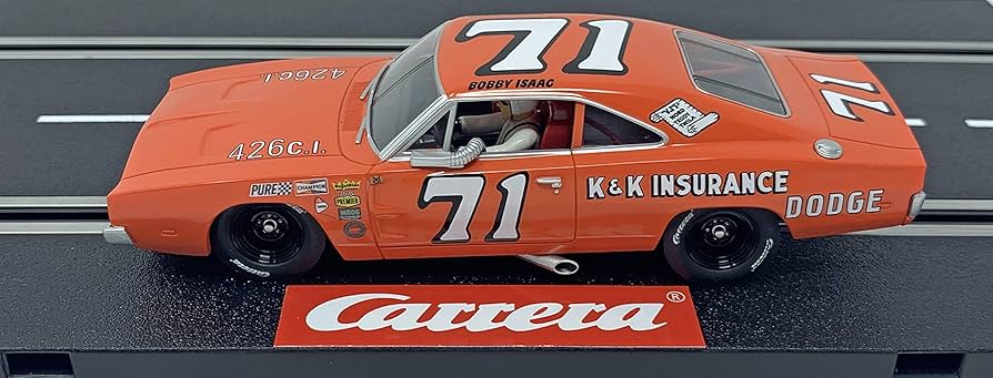 81wobHAlo+L._AC_UF894,