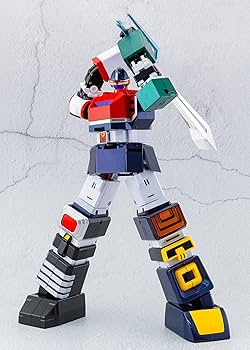 Amazon | アート・ストーム Action Toys アクション合金 六神合体