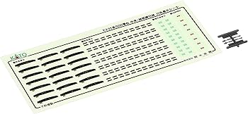 Amazon | KATO Nゲージ E231系500番台 中央 ・ 総武緩行線 6両基本