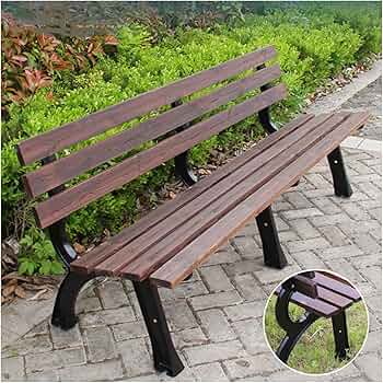 81wnNJwyVSL._AC_UF350,