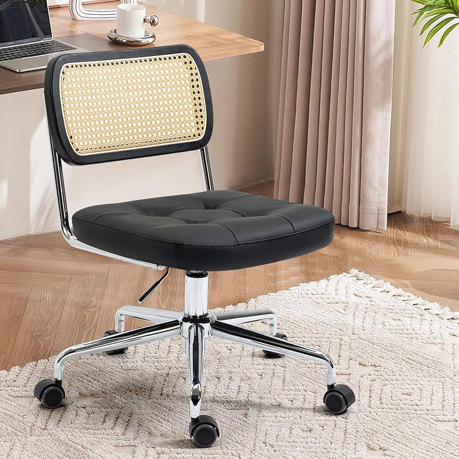 Amazon.co.jp: Newnno ミッドセンチュリー モダン ホーム オフィス