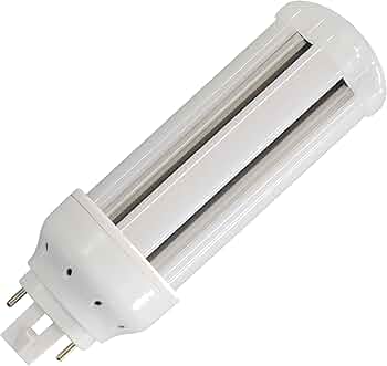 81wo5IruGTL._AC_UF350,