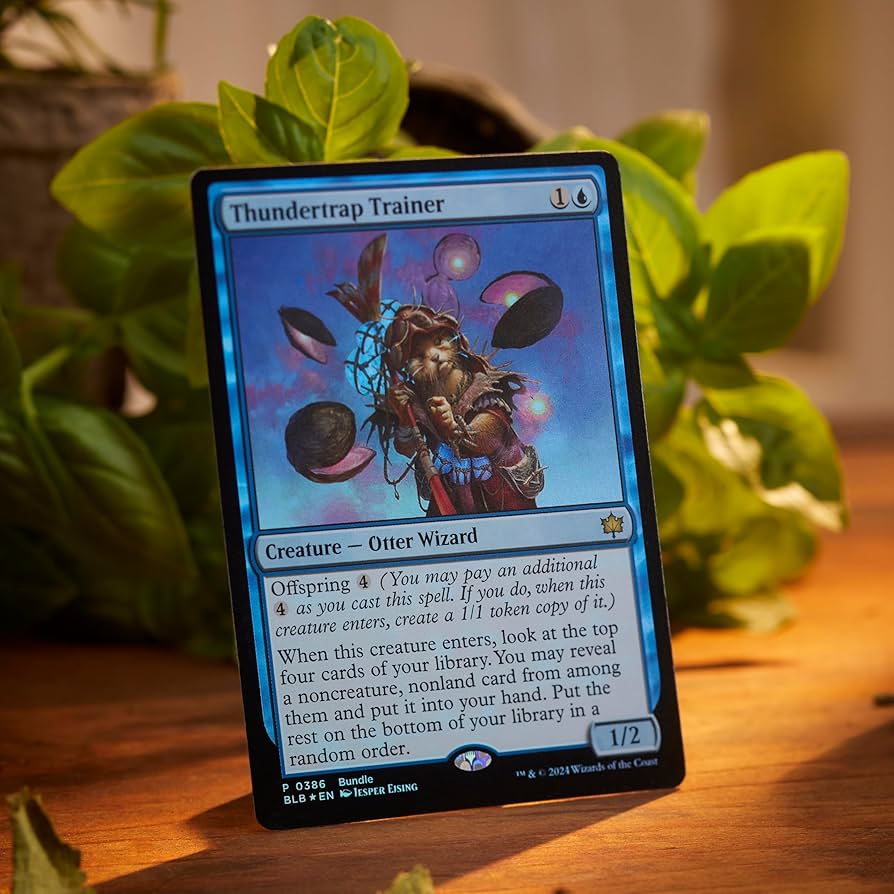 81wwX82taQL._AC_UF894,