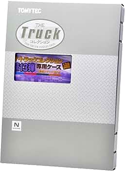 81wu3RacE-L._AC_UF350,