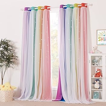 81wyewWdS2L._AC_UF350,