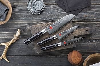 Amazon｜スミカマ 霞 KASUMI 包丁研ぎ 両面砥石 #240#1000 日本製 岐阜