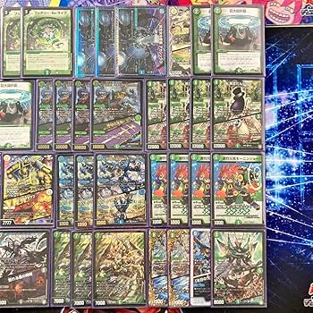 81x3pKXUCjL._AC_UF350,