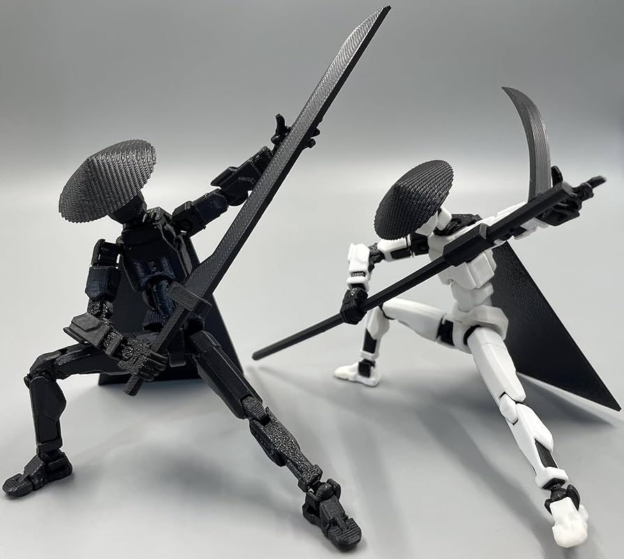 81x5HBs0cYL._AC_UF894,