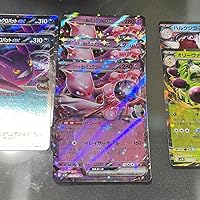 Amazon.co.jp: ポケモンカードゲーム スカーレット＆バイオレット 拡張