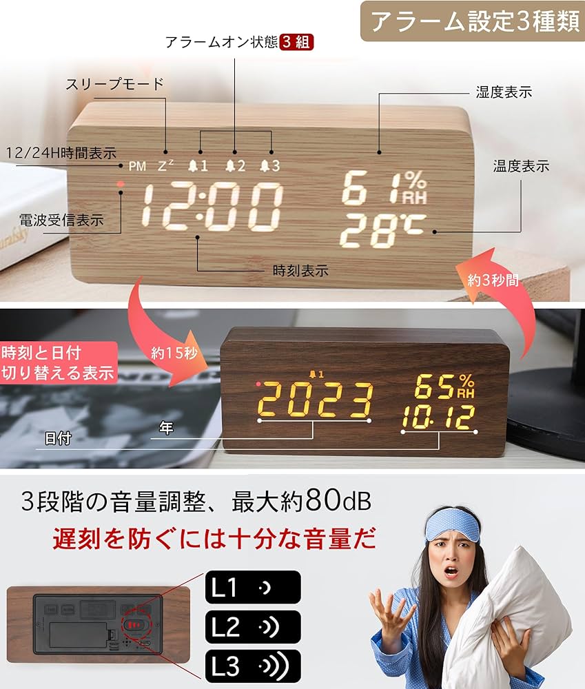 81xA7RWgXZL._AC_UF894,