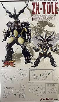 81xGSxdfa1L._AC_UF350,