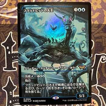 81xE7DSBe7L._AC_UF350,