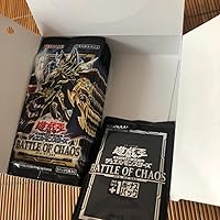 Amazon.co.jp: コナミデジタルエンタテインメント 遊戯王OCG デュエル