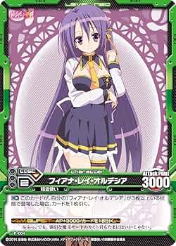 81xEjyothcL._AC_UF350,