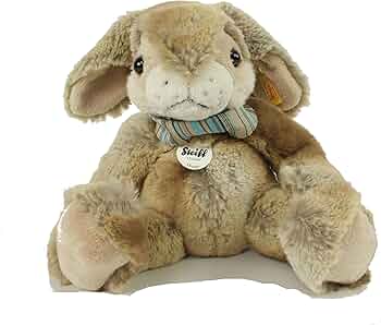 81xLfmSoCWL._AC_UF350,