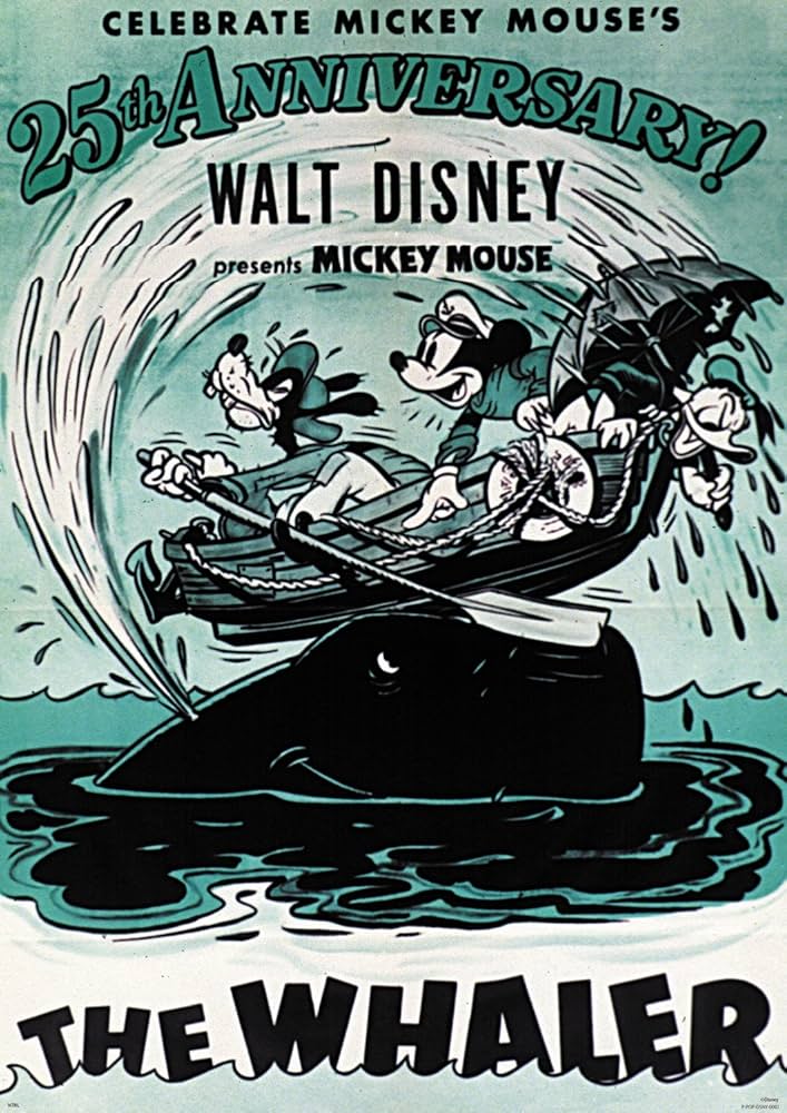 Amazon.co.jp: アートデリ ポスター DXポスター ディズニーポスター