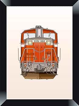 81xQc8EM5lL._AC_UF350,