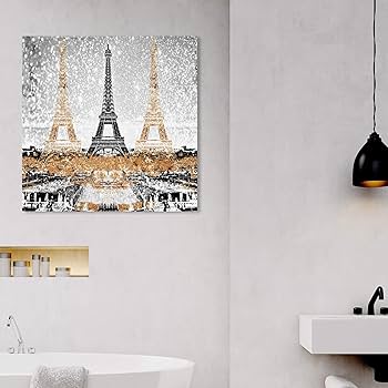 Amazon.co.jp: Oliver Gal(オリバーガル) 