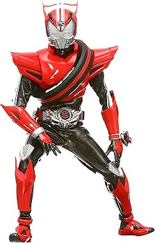 Amazon.co.jp: RAH(リアルアクションヒーローズ) GENESIS 仮面ライダー
