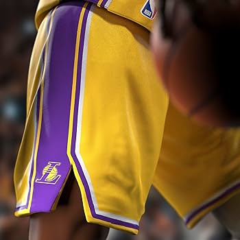 Amazon.co.jp: ハズブロ(HASBRO) スターティング ラインアップ NBA