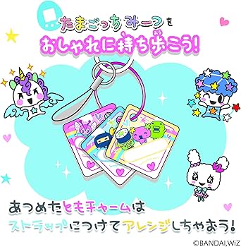 81xgfbY3VaL._AC_UF350,