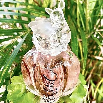 Lolita Lempicka Lolita Land EDP Spray Women 2.7 oz : Amazon.ca