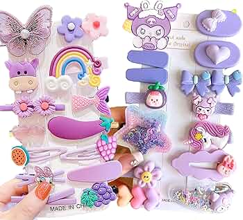 81xlBi+G-6L._AC_UF350,