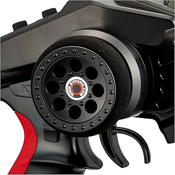 Amazon | 京商 電動R/Cカーシステムセット EP スターターパックプラス