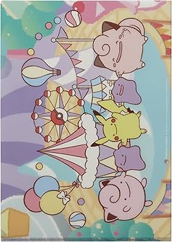 81xp6ZIYO7L._AC_UF350,