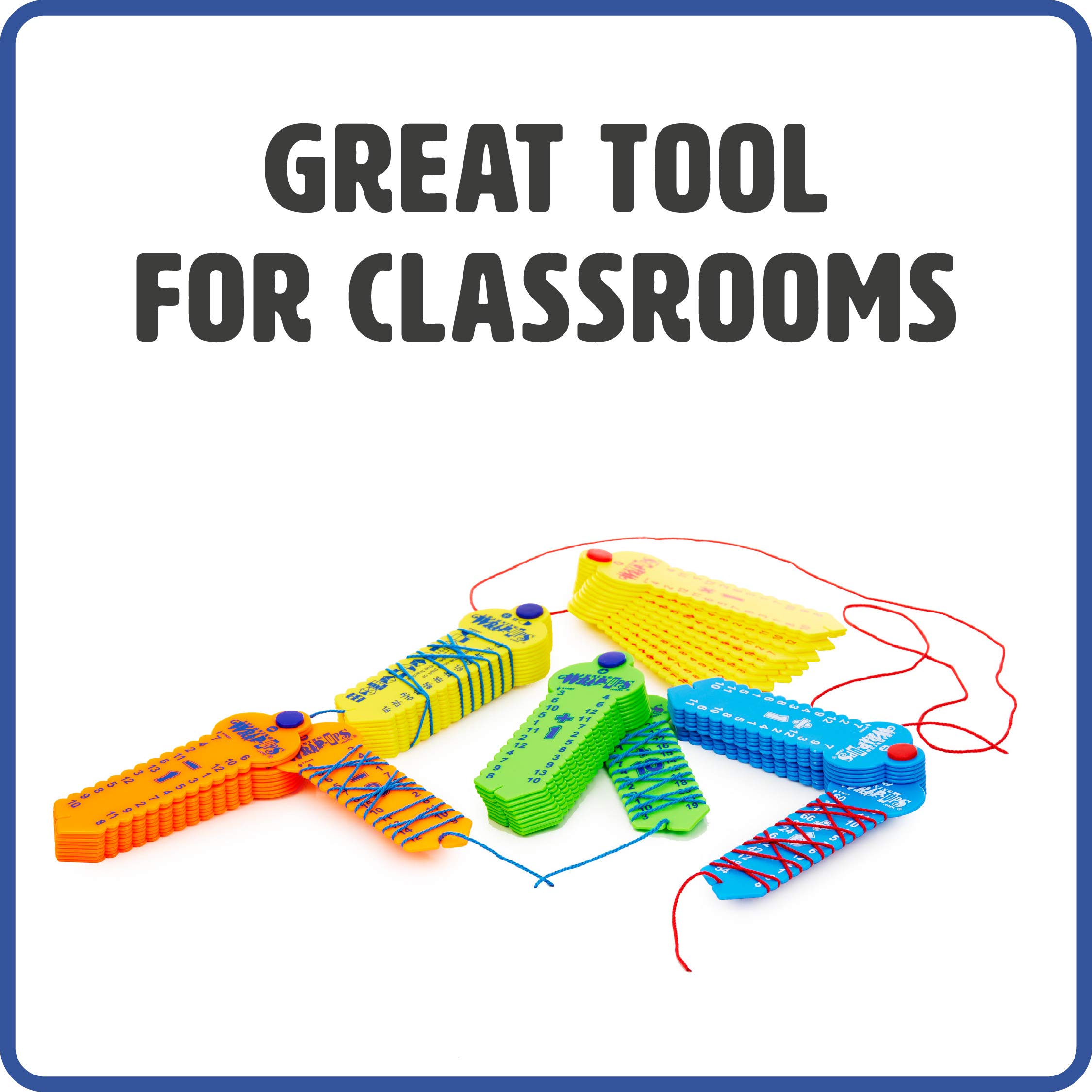 Amazon.co.jp: LEARNING WRAP UPS ボーネルンド ラーニング・ラップ