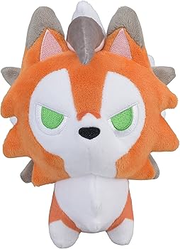 Amazon.co.jp: ポケモンセンターオリジナル ポケモンドールズ