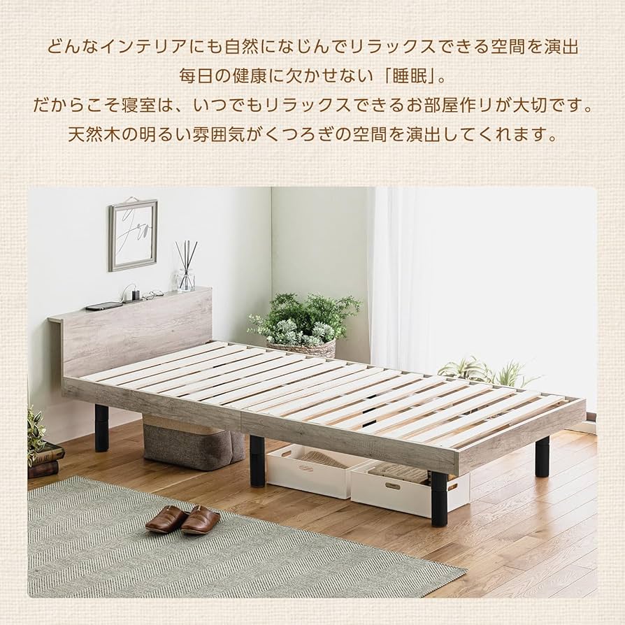 81y0rNDvwML._AC_UF894,