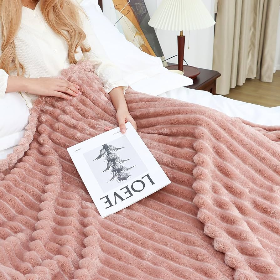 81y14Q9H-oL._AC_UF894,