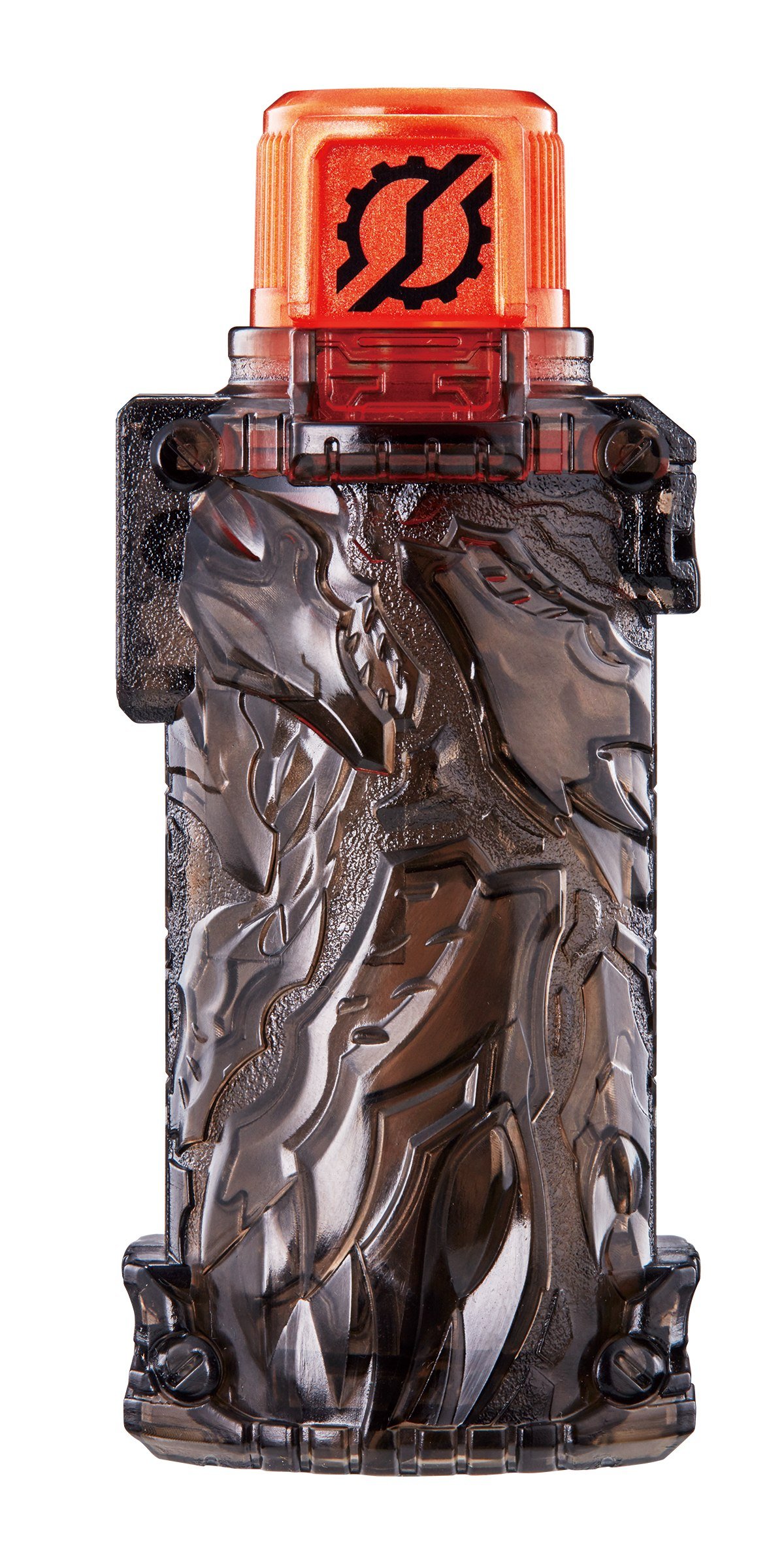 Amazon | 仮面ライダービルド 変身龍拳 DXクローズマグマナックル