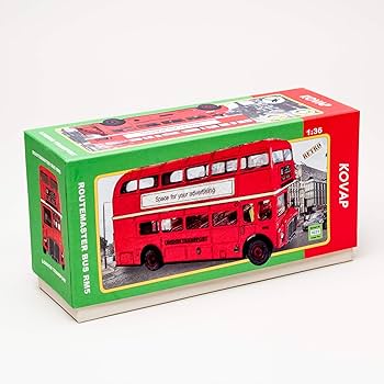 81y2JQscyaL._AC_UF350,