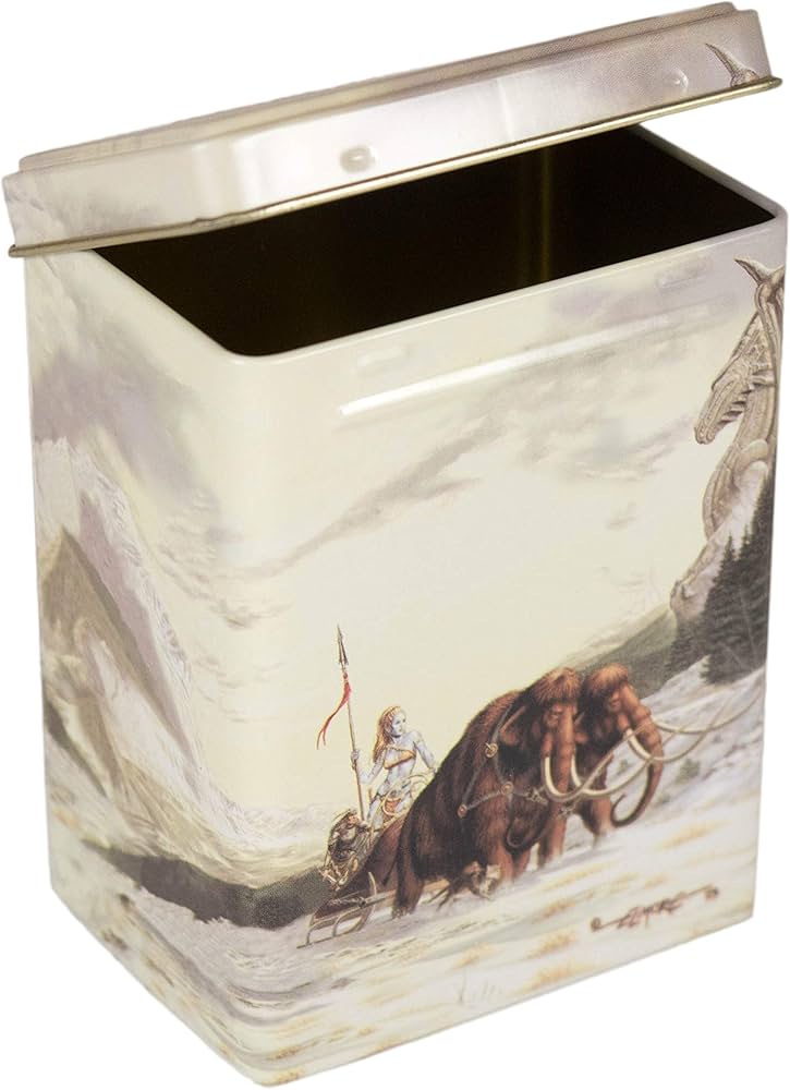 ウルトラプロ アーティストシリーズ elmore Amazon.com: Ultra Pro