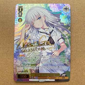 81y4lT+1hGL._AC_UF350,