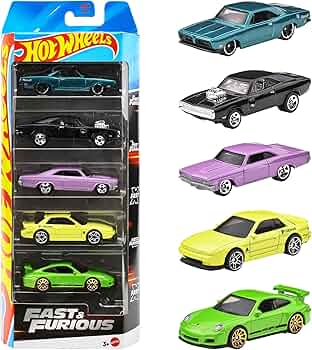 81yAvRH8VJL._AC_UF350,