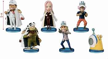 81yESNKK8JL._AC_UF350,