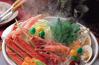 Amazon｜パール金属 土鍋 7号 ガス火専用 2~3人用 桜日和 L-1973｜土鍋