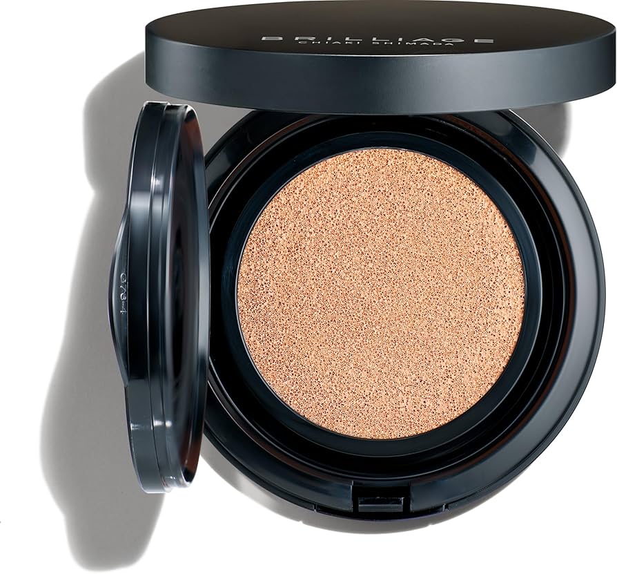 Amazon | ブリリアージュ クリエイターズ ロングウェア UV クッション