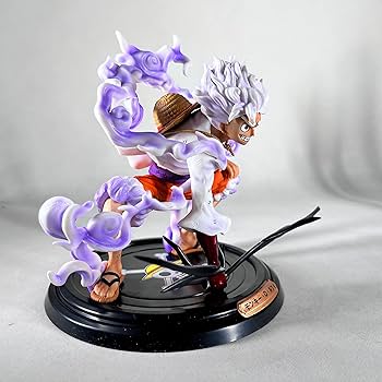 81yJciVTqnL._AC_UF350,