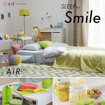 Amazon.co.jp: nishikawa 【 西川 】 [エアー 01] マットレス シングル