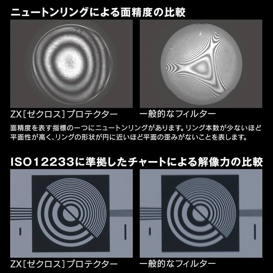 81ySJgCRHNL._AC_UF894,