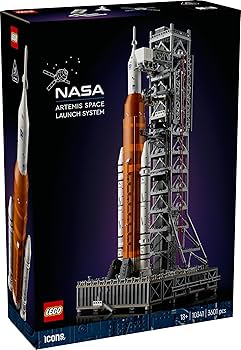 81yQlK4nvdL._AC_UF350,