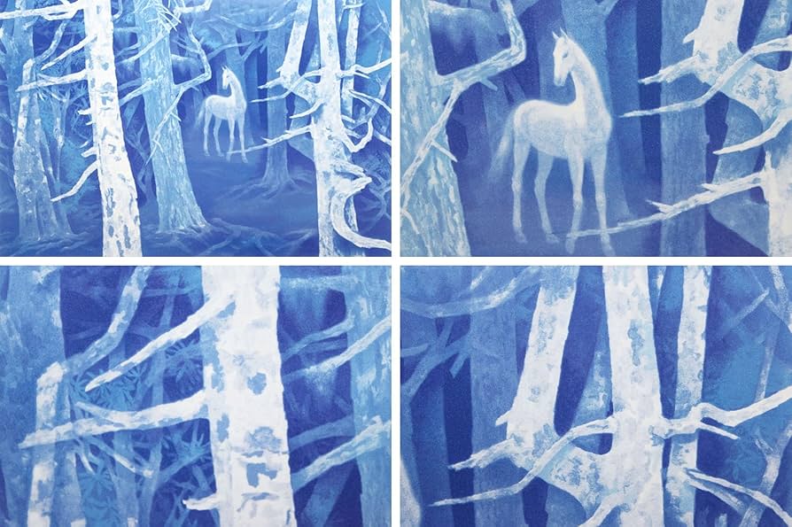 81yRrkZWTSL._AC_UF894,