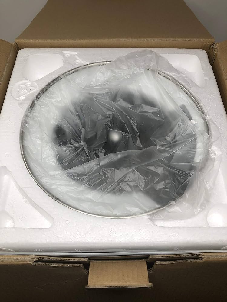 Amazon | ツインバード タイマー付きスロークッカー ぜっぴん亭 EP